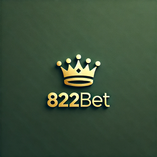822bet.com