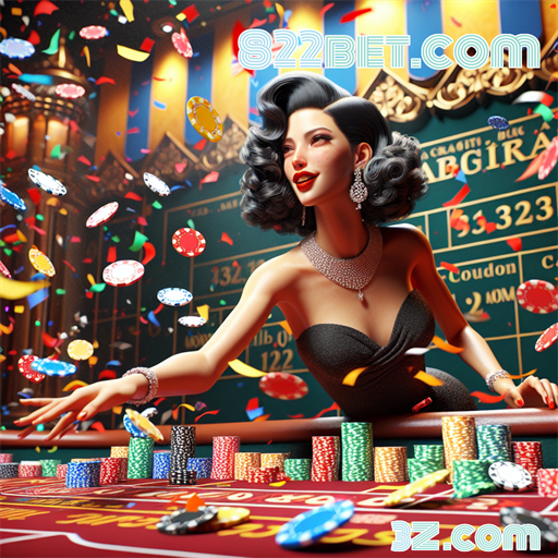 Descubra os Resultados dos Jogos em 822bet.com