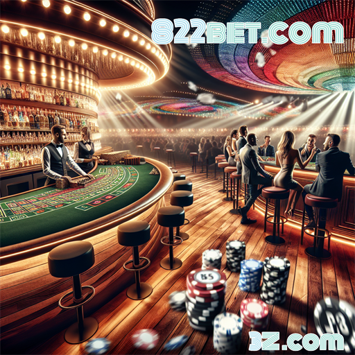 Explore a Categoria de Esportes no 822bet.com
